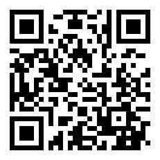 詹姆斯走步绝杀奇才哪一年