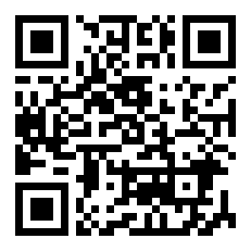 阿森纳vs曼城谁是主场（阿森纳VS曼城历史交战数据分析）