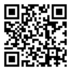 足球的比赛上半场有60分钟吗（世界杯一节多少分钟）