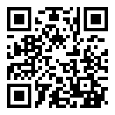 许穆夫人十首诗（列女传第七卷孽嬖主要人物许穆夫人）