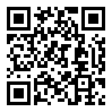 内马尔是自然卷吗（内马尔性格特征）