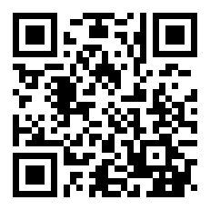 爵世名表商城的情侣表款式是一样的吗（天津适合情侣散步的地方）
