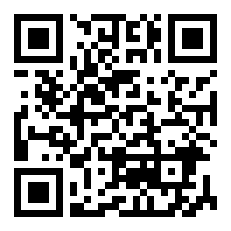 虚空之石怎么获得