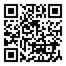 2023欧洲杯几年一次（足球欧洲杯多少年一次）