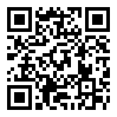 我国全国运动会每几年办一届