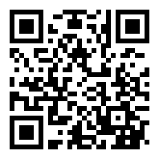 法甲大巴黎75分钟为什么换下梅西（巴黎队长对梅西的评价）