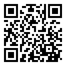 巴西和阿根廷谁厉害