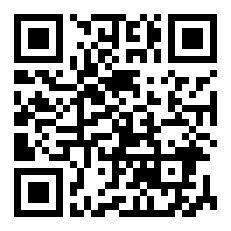 刺客信条奥德赛远古石碑什么用