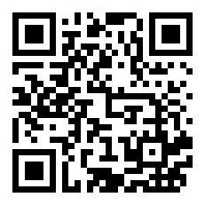 阿泰斯特为什么改名叫慈世平