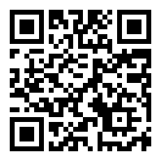 加时赛是什么意思（为什么要加时赛）