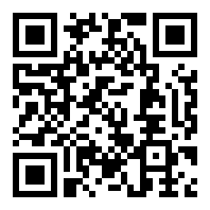 余字读音（余姓怎么念）