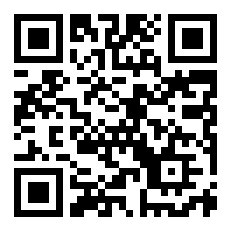 你长得真溢美之词是什么意思（酒的溢美之词）