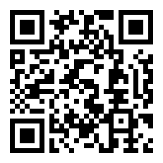 欧冠联赛几年一次（欧洲冠军联赛多少年一次）