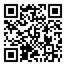 熊出没十大反派（熊出没的十大规则）