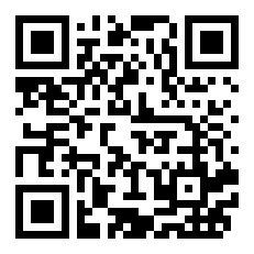 欧洲杯预选赛结束了吗（2021欧洲杯决赛规则）