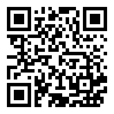 2121年神舟12号飞船的发射时间神舟