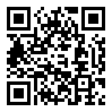 四合院：开局太监了许大茂 拈花无赖