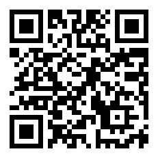 临近过年，都准备带些啥子礼物回家