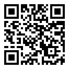 新年到放鞭炮顺口溜（过节放鞭炮的寓意）