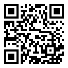 2021中甲冲超组积分榜（中甲联赛积分相同怎么排名）