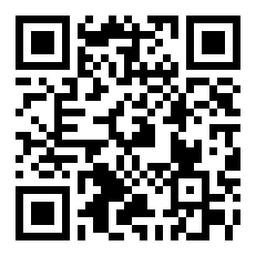 2008年nba魔术队队员名单（06年湖人队名单）