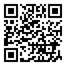 冒险岛新叶城怎么走