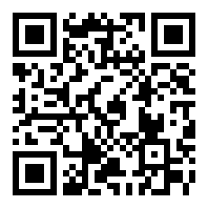 14年荷兰世界杯历程（荷兰2014世界杯排名）