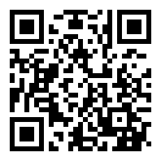 23款雷克萨斯es什么时候上市