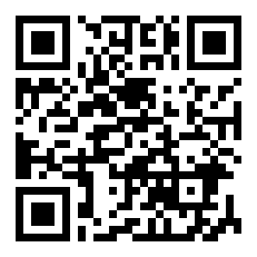 2021欧冠4强对阵表啥时候发布（2020年欧冠冠亚军是）