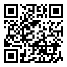 哥斯达黎加历史最好成绩（2014世界杯哥斯达黎加晋级全纪录）