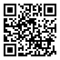 什么是新精神活性物质答案（关于新精神活性物质的正确说法是）