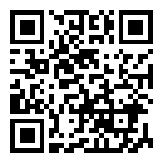 msi季中赛rng夺冠fmvp是谁