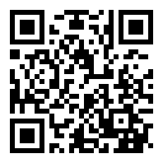 新嘉年华两厢和三厢哪个好（雪佛兰嘉年华优缺点）