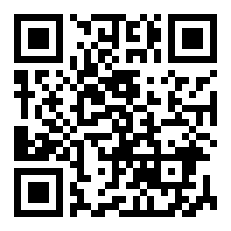 世界杯每场多少时间结束（世界杯全场时长）