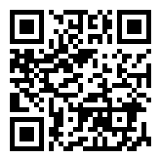 足球一场多少分钟（足球比赛一场多长时间）