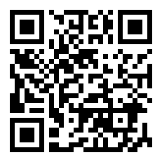 波尔布特bgm是什么