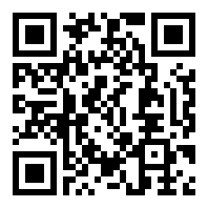 lbj是谁的粉丝牌（LBJ是什么意思厉害吗）