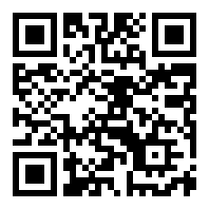 新风系统，有必要装吗（新风系统有必要吗）