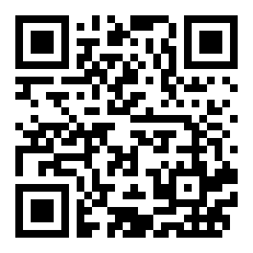 十大好听足球队歌（利物浦格言是什么）