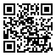 2017阿森纳队长是谁