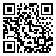 为什么3星乒乓球拍中心声音听起来有点空心（星星牌冰箱噪音太大怎么消除）