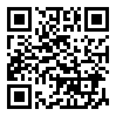 新东方的老师是哪里（新东方主要教什么）