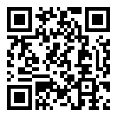 谁有2010年总决赛，湖人和凯尔特人那个时候的阵容