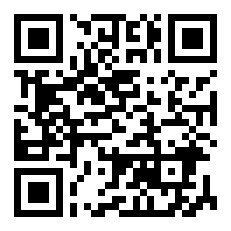 全运会男篮赛程表2021广东（u19全运会赛程）