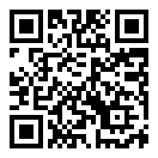 法甲现在是第几联赛