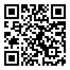 2021欧洲杯冠亚军（2021欧洲杯比利时vs意大利历史战绩）