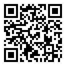 联盟手游新符文怎么调（英雄联盟符石是什么时候改版）