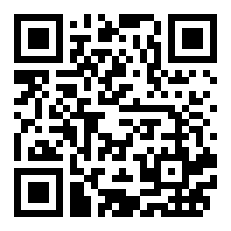 2021至2022年的cba联赛赛程（2023cba联赛第四阶段赛程）