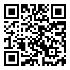 赞比亚男足世界排名（赞比亚男足世界排名）