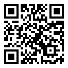 梦幻西游奥拓配置